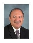 Roy Howard Tanzman, experienced Government, Real Estate attorney in Woodbridge, NJ with 1 reviews