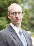 Andrew Reed Wulf, experienced Litigation, Real Estate attorney in Cheyenne, WY with 0 reviews