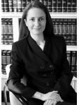 Joan Quinn, experienced Business, Real Estate attorney in Poughkeepsie, NY with 0 reviews