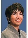 Mary Ann McLean, experienced Government attorney in Albany, NY with 0 reviews