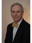 William Fredericks Bogle Jr, experienced Real Estate attorney in Poughkeepsie, NY with 38 reviews