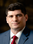 Kevin Conners Kessler, experienced Criminal Defense attorney in Mineola, NY with 48 reviews