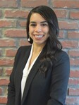 Victoria Anna Carrasco, experienced Adoption, Business attorney in Tulsa, OK with 0 reviews