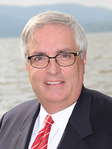 Thomas Ritchie Davis, experienced Criminal Defense, Family Law attorney in Wappingers Falls, NY with 68 reviews