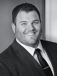 Andrew Thomas Hooyman, experienced Business, Real Estate attorney in Bloomington, MN with 1 reviews