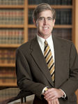 Charles C Berquist, experienced Business attorney in Minneapolis, MN with 0 reviews