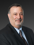 Jay Shapiro, experienced Consumer Protection, Litigation attorney in Bridport, VT with 0 reviews