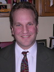 Ryan A Dornish, experienced Business, Consumer Protection attorney in Phillipsburg, NJ with 9 reviews