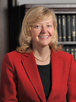 Joanne Mary White, experienced Family Law attorney in Latham, NY with 5 reviews