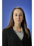 Joanne Teresa Pedone, experienced Business, Litigation attorney in Syracuse, NY with 0 reviews