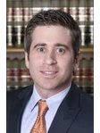 Kevin James Davis, experienced Business, Family Law attorney in Tarrytown, NY with 0 reviews