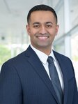 Jobin Joseph, experienced Criminal Defense, Intellectual Property attorney in Bloomfield, NJ with 267 reviews