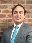 Mario Jose Gutierrez, experienced Criminal Defense, Estate Planning attorney in Auburn, NY with 3 reviews