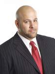 Patrick Anthony Kane III, experienced Business, Elder Law attorney in Eynon, PA with 2 reviews