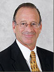 Peter N. Littman, experienced Personal Injury, Real Estate attorney in Ithaca, NY with 24 reviews