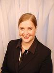 Aneta Katarzyna Lennartson, experienced Estate Planning, Family Law attorney in Burnsville, MN with 0 reviews