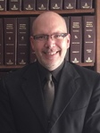 Richard William Gunger, experienced Criminal Defense, Estate Planning attorney in Auburn, NY with 20 reviews