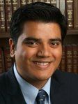 Vijay Madduri, experienced Business attorney in Tulsa, OK with 0 reviews