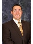 Charles Jeremy Lagasse, experienced Insurance, Litigation attorney in Roseville, MN with 0 reviews