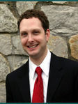 Ryan John Sedlak, experienced Family Law, Litigation attorney in Johnstown, PA with 0 reviews