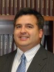 Patrick Henry Busse, experienced Insurance, Real Estate attorney in Hauppauge, NY with 1 reviews