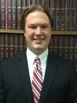 Douglas Robert Biglow, experienced Criminal Defense, Litigation attorney in Minneapolis, MN with 190 reviews