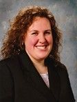 Mary Elizabeth Saitta, experienced Litigation, Tax attorney in Binghamton, NY with 30 reviews