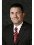 Ryan Murphy Mead, experienced Business, Estate Planning attorney in Binghamton, NY with 0 reviews