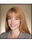 Mary Ellen Donnelly, experienced Litigation attorney in Iselin, NJ with 0 reviews