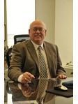 Douglas W Scheel, experienced Personal Injury attorney in Saint Paul, MN with 2 reviews