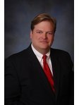 Charles Mason Austinson, experienced Business, Estate Planning attorney in Bloomington, MN with 0 reviews