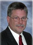 Patrick J. Shannon, experienced Car Accident, Estate Planning attorney in Murrysville, PA with 2 reviews