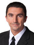 Joel J. Terragnoli, experienced Entertainment, Insurance attorney in Buffalo, NY with 0 reviews