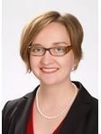 Angela Dee Follett, experienced Business, Litigation attorney in Plymouth, MN with 0 reviews