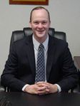 Kevin Michael Mulligan, experienced Family Law attorney in Hauppauge, NY with 112 reviews