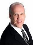 Charles Mayer Goldstein, experienced Adoption, Domestic Violence attorney in Minneapolis, MN with 2 reviews