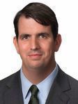 Ryan Thomas Donovan, experienced Litigation, Personal Injury attorney in Albany, NY with 0 reviews