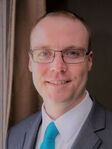 Patrick John Fischer, experienced Criminal Defense, Family Law attorney in New City, NY with 59 reviews