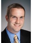 Patrick John Hines, experienced Insurance, Personal Injury attorney in Buffalo, NY with 0 reviews