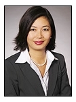 Tiffany Tran Boydell, experienced Business, Financial Markets And Services attorney in New York, NY with 0 reviews