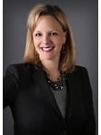 Angela Mareth Lutz Amann, experienced Business, Estate Planning attorney in South St Paul, MN with 0 reviews