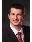 Joel Nathan Patch, experienced Business, Real Estate attorney in Binghamton, NY with 0 reviews