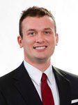 Drew Lee McNeill, experienced Business, Litigation attorney in Wayzata, MN with 0 reviews