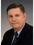 William P Devereaux, experienced Business, Criminal Defense attorney in Johnston, RI with 0 reviews