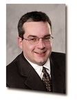 Dustan James Cross, experienced Business, Estate Planning attorney in New Ulm, MN with 0 reviews