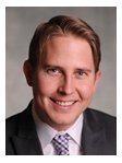 Dustin Darol Fossey, experienced Business, Consumer Protection attorney in Minneapolis, MN with 4 reviews