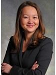 Anh Le Kremer, experienced Class Action, Litigation attorney in Wayzata, MN with 0 reviews