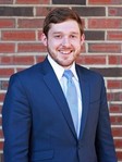 Timothy Baker Bitler Jr., experienced Estate Planning, Family Law attorney in Birdsboro, PA with 12 reviews