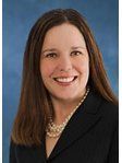 Anissa Marie Mediger, experienced Civil Rights, Litigation attorney in Saint Paul, MN with 0 reviews