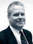 Charles S. Chapin, experienced Business, Estate Planning attorney in Casper, WY with 0 reviews